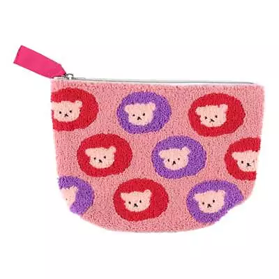 £43.82 • Buy Harry Potter Pygmy Puff Chenille Pouch WWW
