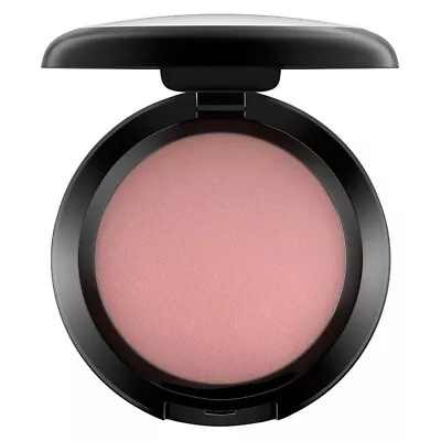 £28.80 • Buy Mac Sheertone Blush-6g,   Shade: BLUSHBABY