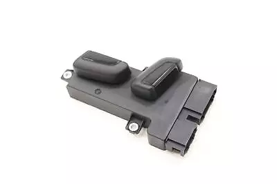 VW PASSAT Seat Switch • $300