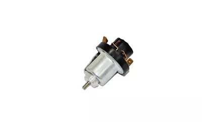 Headlight Switch Fits Volkswagen Type2 Bus 1955-1967 • $66.99