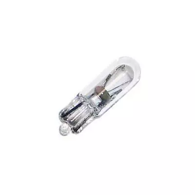 Sylvania 34091 - 73 Miniature Automotive Light Bulb • $5.97