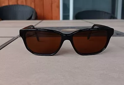 Vuarnet Sunglasses 007 Px2000 Brand NEW Glass Lens • $55