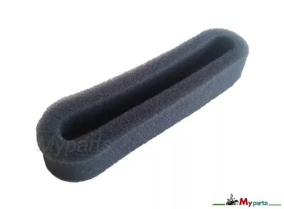 Foam Air Filter For MARUYAMA Models BCL2250 BH23 BH24 HT2321 EHT23 HT237D 264695 • $2.99