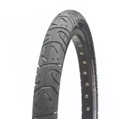 Maxxis Tyre Hookworm - 24 X 2.50 - Wirebead - Black • $54.99