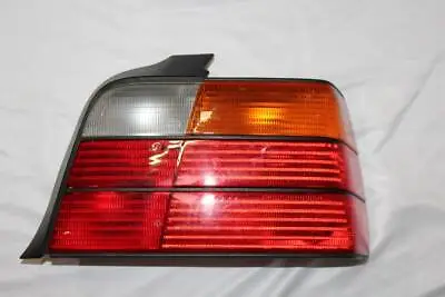 Tail Light Right For BMW 3 Series E-36 318i And 320i Sedan • $109.95