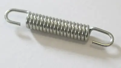 Moto Guzzi Center & Side Stand Spring Eldorado Convert G5 California 12434001 • $4.95