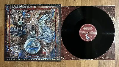 MewithoutYou - East Enders Wives Vinyl 12” Single RSD 2014 Record Rare /1000 • $79.99