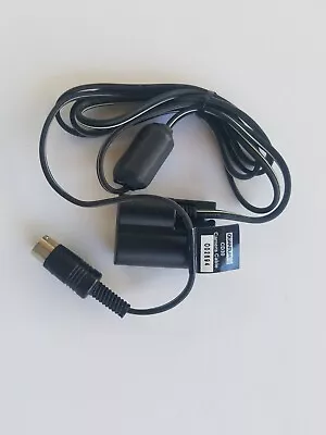 Quantum InstrumentsTurbo Power Cable CD30 For Digital Canon Cameras (CD30). • $69.95