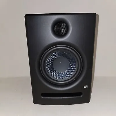 Presonus Eris E5 Powered Studio Monitor Speaker FAST FREE SHIPPING • $72