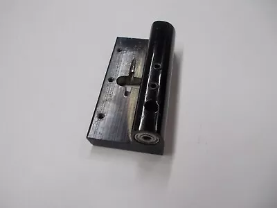 $79 • Buy Vintage 80's Kahler USA Cam For 2200 & 2300 Tremolo Bridge
