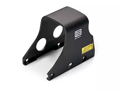 Eotech Holographic WEAPON Sight 9-N2053 Replacement Hood Kit For 511 512 551 • $94.99