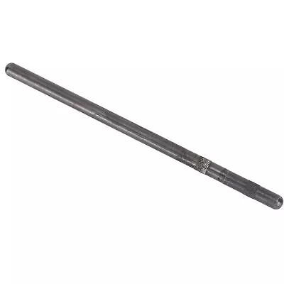 Pushrod Length Checker 6.8-7.8 Inches Push Rod Length Checking Tool • $11.56