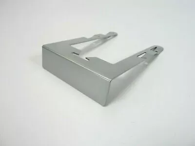 (1x) NEW Apple Mac Pro A1289 (2009 2010 2012) 41 51 Hard Drive HDD Caddy Tray • $11.19