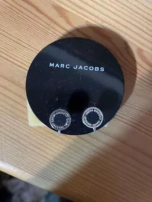 Marc Jacobs Earrings • £52.28