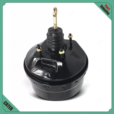 New Power Brake Booster For Ford Ranger 1995-2006 Mazda B2500 Mercury 54-73189 • $78.34