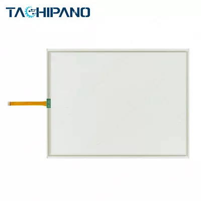 Touch Panel For Pro-face 3180046-01 PS3700A-T41-ASU-P41 Screen Glass • $128.23