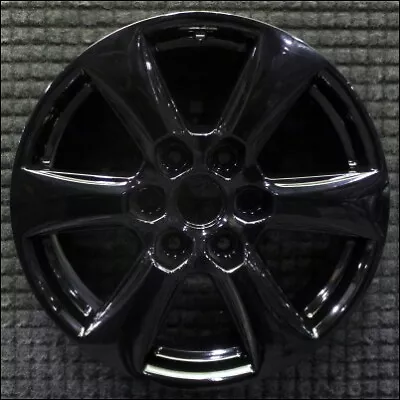 Ford F-150 18 Inch Painted OEM Wheel Rim 2018 To 2020 • $162