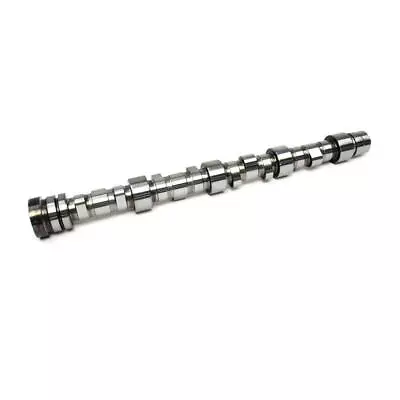 Comp Cams Engine Camshaft | 107-400-8 • $609.33