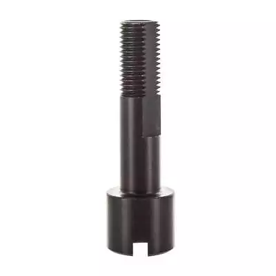 Miller 148488 Spool Support Post For Spoolmatic 30A Spool Gun • $62.99