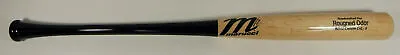 Marucci Rougned Odor #12 Game Pro Model RO12 Maple Wood Baseball Bat 33.5  • $149.99