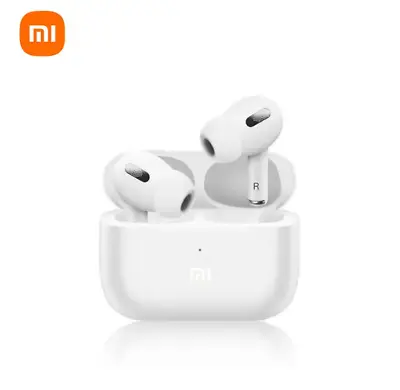 Xiaomi TWS Mini Bluetooth Wireless Earphones - HIFI Stereo  In-Ear Headphones • $20