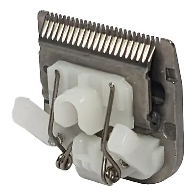 Genuine OEM Wahl Trimmer Blade Replacement Standard 59300-800 Lithium Ion 9854 • $37.42
