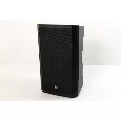 Electro-Voice ELX200-15 15  Portable Passive Loudspeaker 197881034979 OB • $402.38