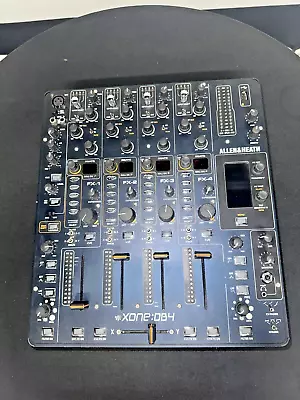 $1475 • Buy Allen & Heath Xone:DB4