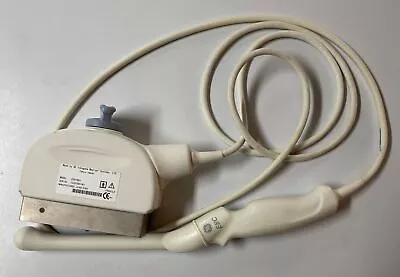 GE E8C Ultrasound Probe Transducer • $349.99