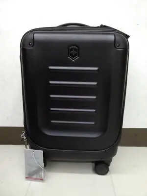 [Japan Used Bag] Victorinox 601283 Suitcase • $395.38