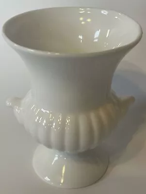 Vintage Brinn’s Porcelain Mini Urn Vase Taiwan • $10