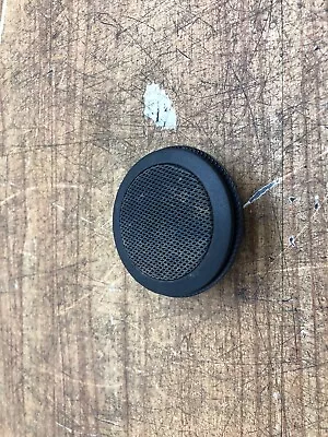 Land Rover Discovery 03-04 Rear Door Speaker Tweeter XQN000071 USED OEM • $19.99