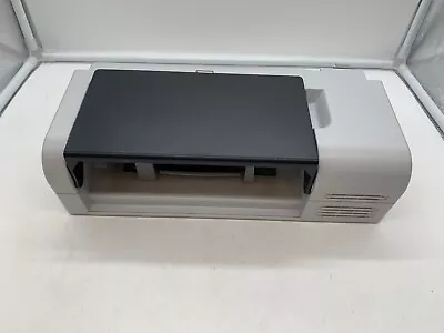 Genuine HP - CE399A - Envelope Feeder - LaserJet M601 / 602 / 603 - P4015 P4515 • $99.99