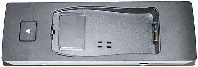 £36.50 • Buy BMW Ericsson T68/I Mobile Car Phone Cradle Adapter 84210303561