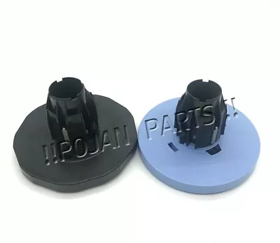 $20 • Buy CR357-40057 CR357-67040 Spindle END CAP HP DesignJet T1500 T2500 T2500PS T920