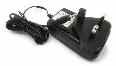 Compatible 15V AC-DC Adapter For Marley Get Together Bluetooth Portable Speaker • £10.99