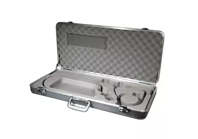 Karl Storz Case For Flexible Video Cystoscope • $325