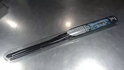 Mazda 6 2009-2015 New OEM Hybrid Beam Driver Side Wiper Blade 0000-67-H24-MV • $16.99