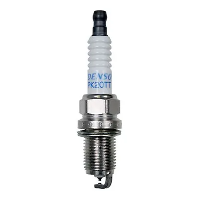 Spark Plug For Sonic ELR Cruze Limited G65 AMG Maybach S600 S600+More 4504 • $18.03