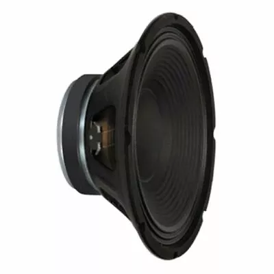 Peavey Sheffield Pro Series 1200+ Speaker • $65