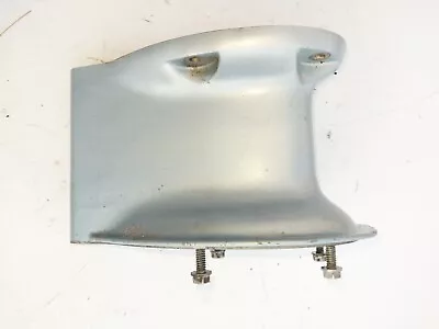 Johnson Evinrude OMC 5  Gearcase Extension 322750 327563 18-35HP 1957-1981 • $40