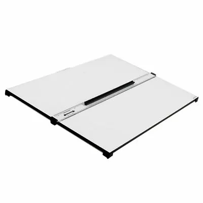 Blundell Harling Challenge Drawing Board With Carry Handle - A1 - A2 - A3 • £72.99