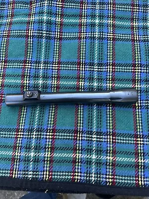 Vtg. Weaver K1 Rifle Scope El Paso Tex USA 1  Tube • $89.95