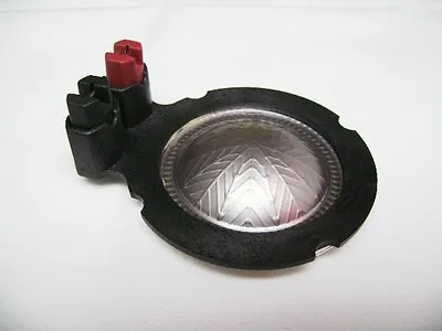 Replacement Diaphragm For JBL / Selenium D210Ti Driver 44.4mm • $17.99