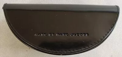 Marc By Marc Jacobs Large Vinyl Sunglass Case • $10.98