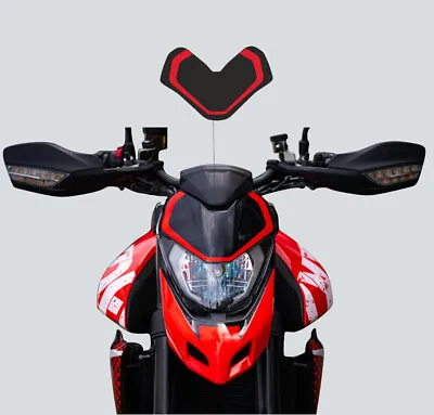 $59.24 • Buy Sticker For Fairing Replica Rve - Ducati Hypermotard 950