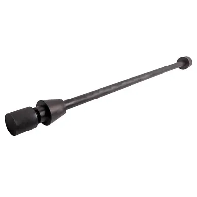 Cam Bearing Installation-Removing Tool For Chevy GMC LS1 LS2 LQ9 LS3 LS6 • $59.70
