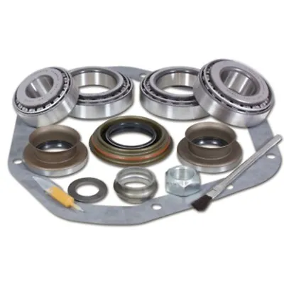 ZBKGM7.5-C USA Standard Gear Differential Rebuild Kit Rear For Chevy S10 Pickup • $157.61