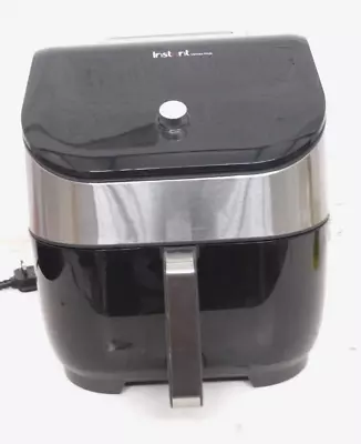 Instant Pot Vortex Plus 5.7L 1700W Air Fryer • £38