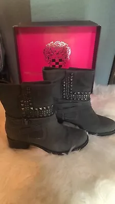 Vince Camuto Boots New In Box • $42.99